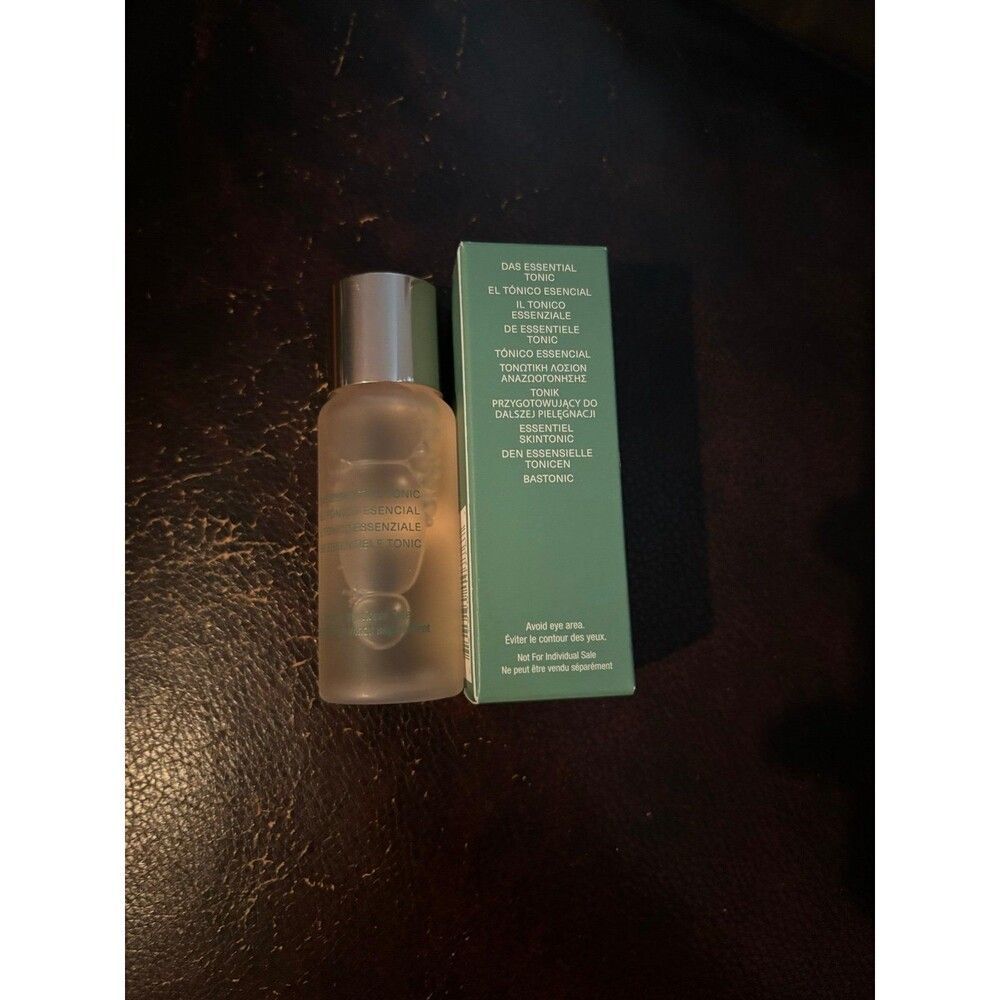La Mer the essential tonic 30ml - Picture 2 of 2
